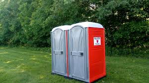 Best Handwashing Station Rental  in Peridot, AZ